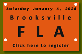 Registration Logo