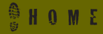 Home Tab
