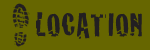 Location Tab